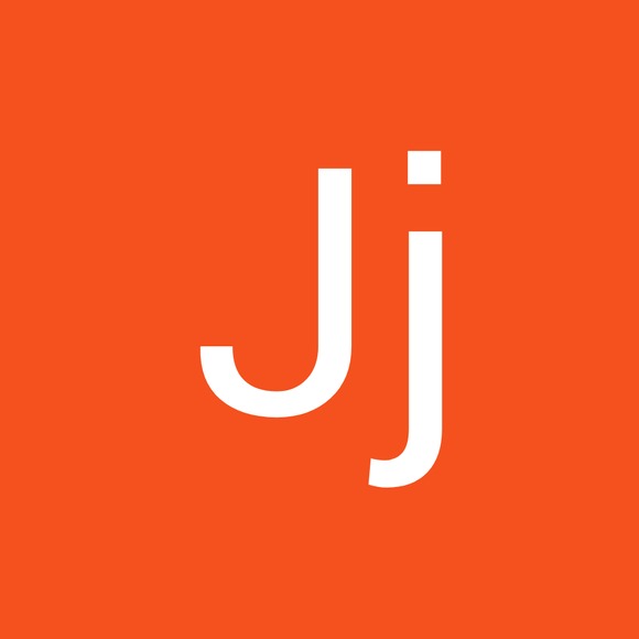 jordynt032